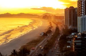 Conheça a Zona Oeste do Rio de Janeiro