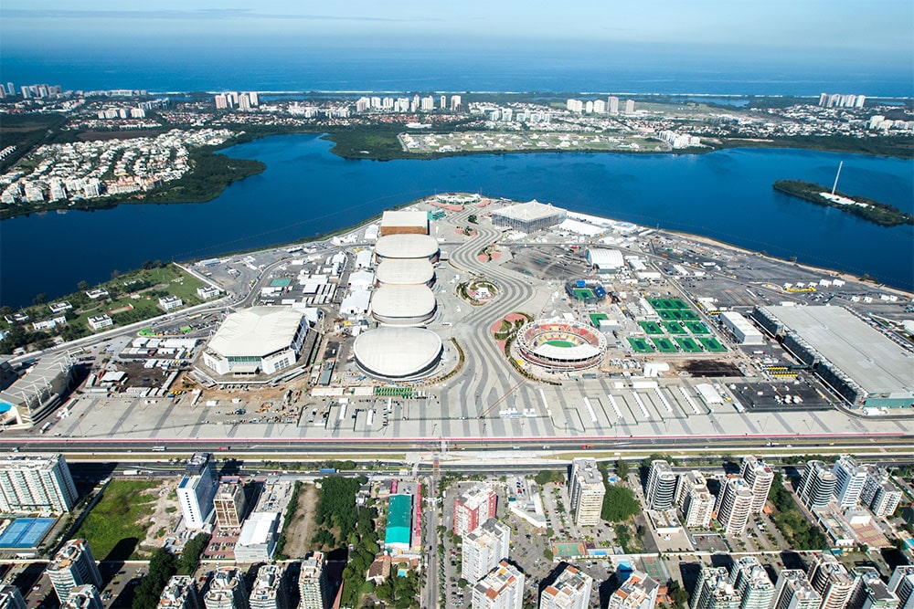 De cara nova, Time Judô Rio divulga oficialmente Calendário de 2022 – Judô  Rio