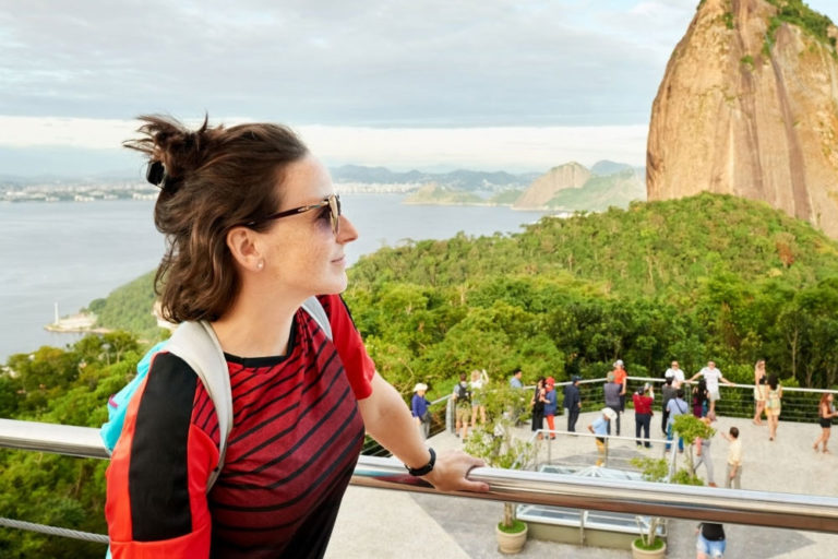 Read more about the article Quanto custa conhecer os pontos turísticos do Rio de Janeiro?