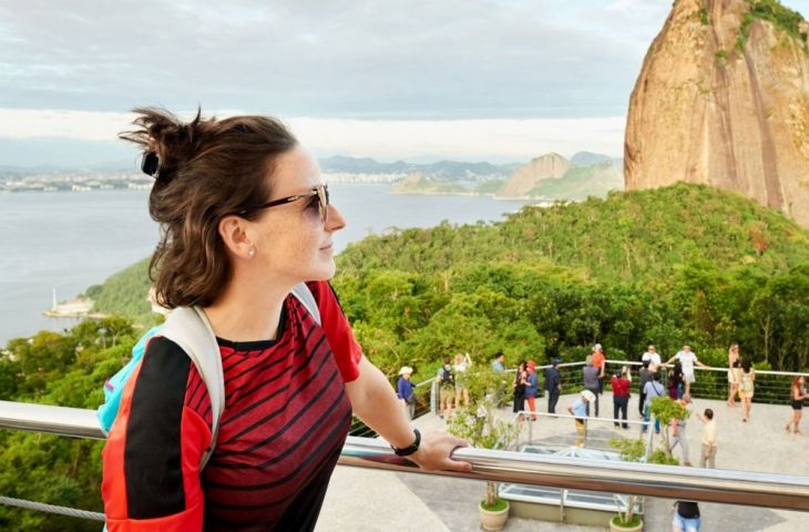 Quanto custa conhecer os pontos turísticos do Rio de Janeiro?